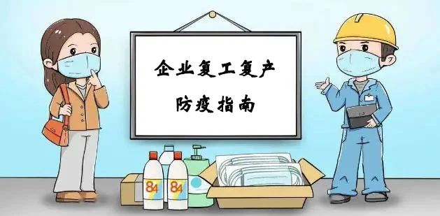 ������ʱ(�й�)�������ǲ�!