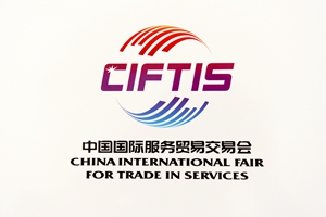 ������ʱ(�й�)�������ǲ�!