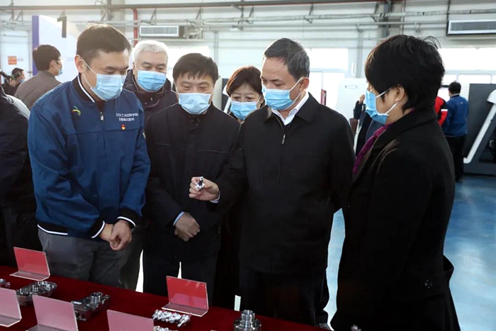 ������ʱ(�й�)�������ǲ�!