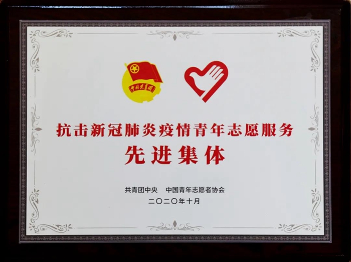 ������ʱ(�й�)�������ǲ�!