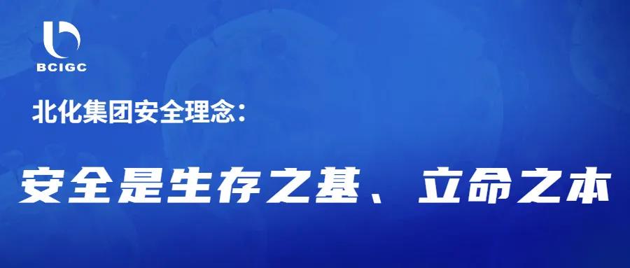 ������ʱ(�й�)�������ǲ�!