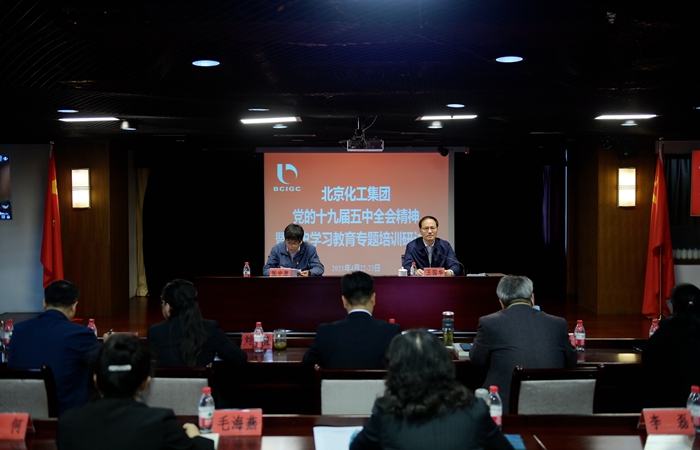 ������ʱ(�й�)�������ǲ�!