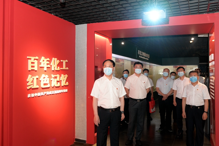 ������ʱ(�й�)�������ǲ�!