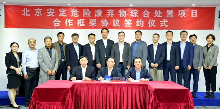 ������ʱ(�й�)�������ǲ�!