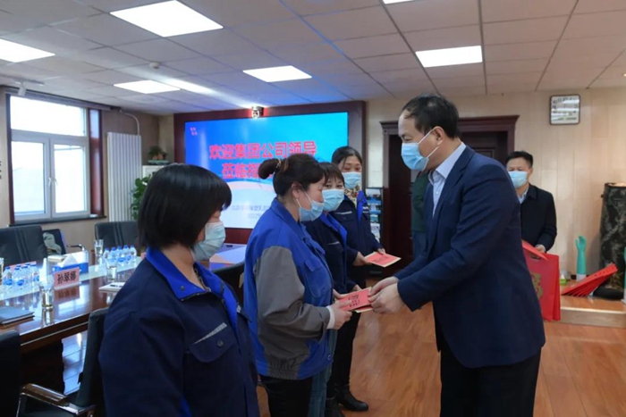 ������ʱ(�й�)�������ǲ�!