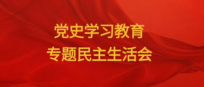 ������ʱ(�й�)�������ǲ�!