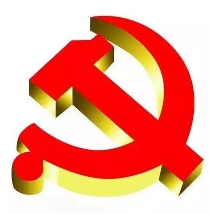 ������ʱ(�й�)�������ǲ�!