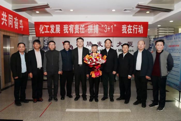 ������ʱ(�й�)�������ǲ�!