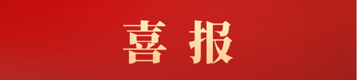 ������ʱ(�й�)�������ǲ�!