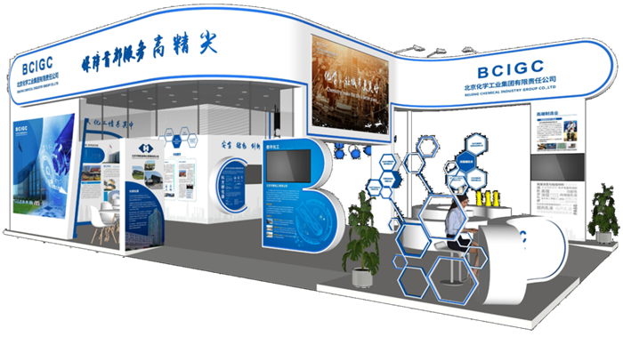 ������ʱ(�й�)�������ǲ�!