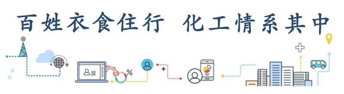 ������ʱ(�й�)�������ǲ�!