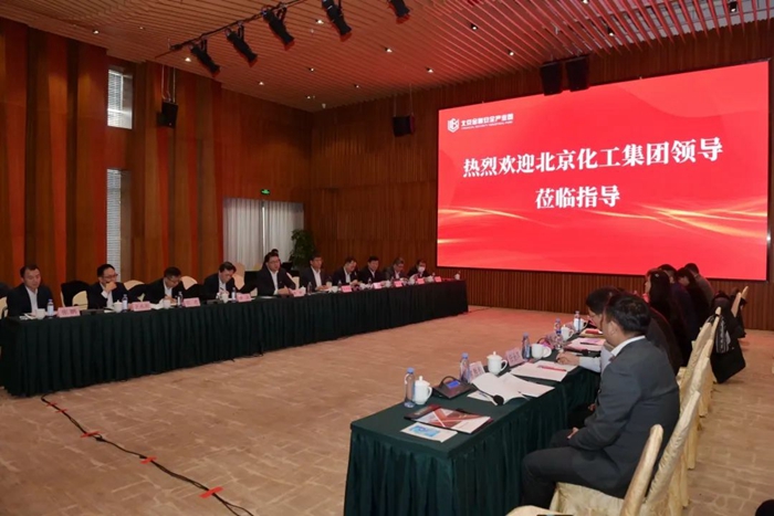 ������ʱ(�й�)�������ǲ�!