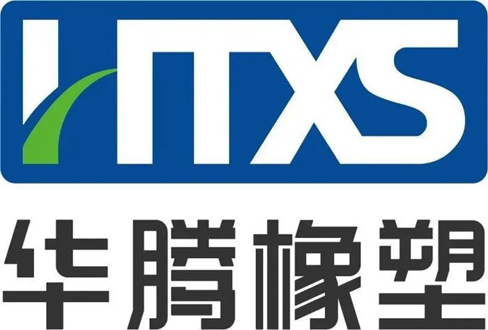 ������ʱ(�й�)�������ǲ�!