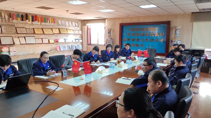 ������ʱ(�й�)�������ǲ�!