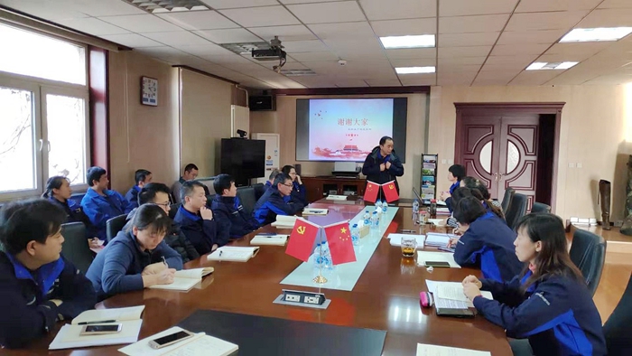 ������ʱ(�й�)�������ǲ�!