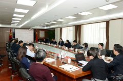 ������ʱ(�й�)�������ǲ�!