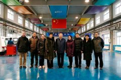 ������ʱ(�й�)�������ǲ�!