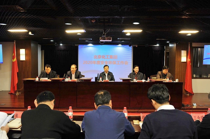 ������ʱ(�й�)�������ǲ�!