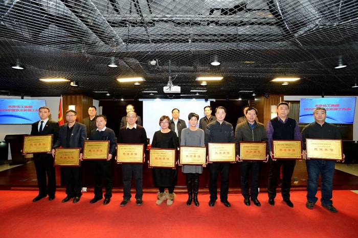 ������ʱ(�й�)�������ǲ�!