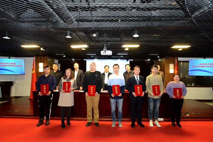 ������ʱ(�й�)�������ǲ�!