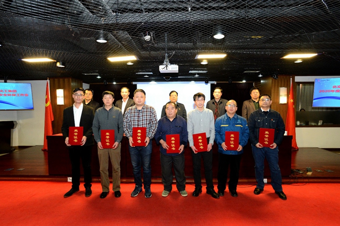 ������ʱ(�й�)�������ǲ�!