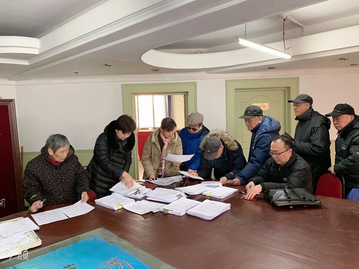 ������ʱ(�й�)�������ǲ�!