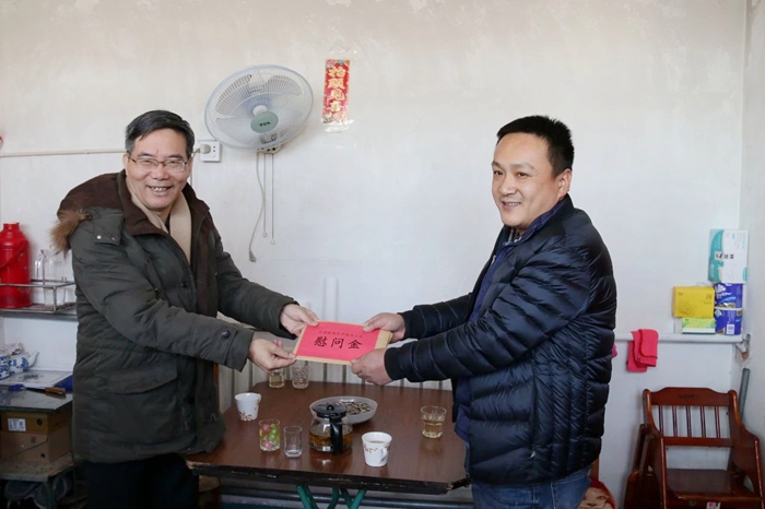 ������ʱ(�й�)�������ǲ�!