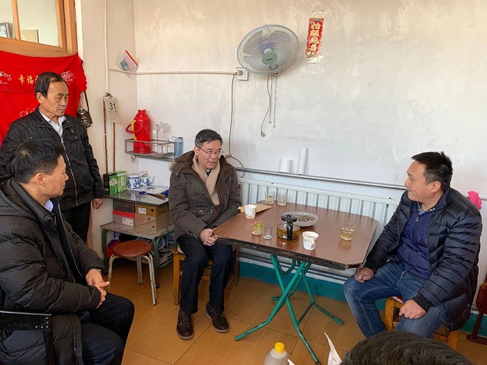 ������ʱ(�й�)�������ǲ�!