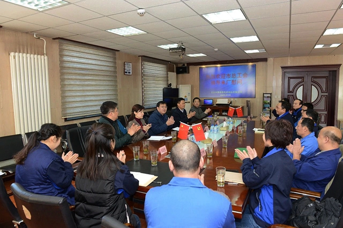 ������ʱ(�й�)�������ǲ�!