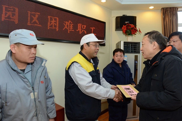 ������ʱ(�й�)�������ǲ�!