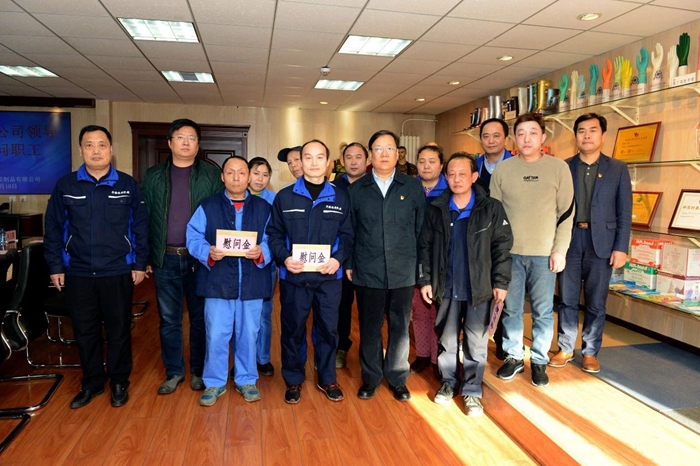 ������ʱ(�й�)�������ǲ�!