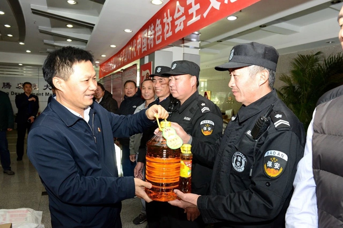 ������ʱ(�й�)�������ǲ�!