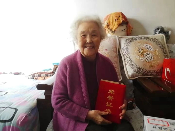 ������ʱ(�й�)�������ǲ�!