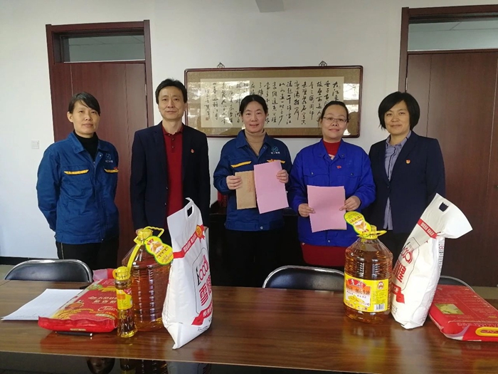 ������ʱ(�й�)�������ǲ�!