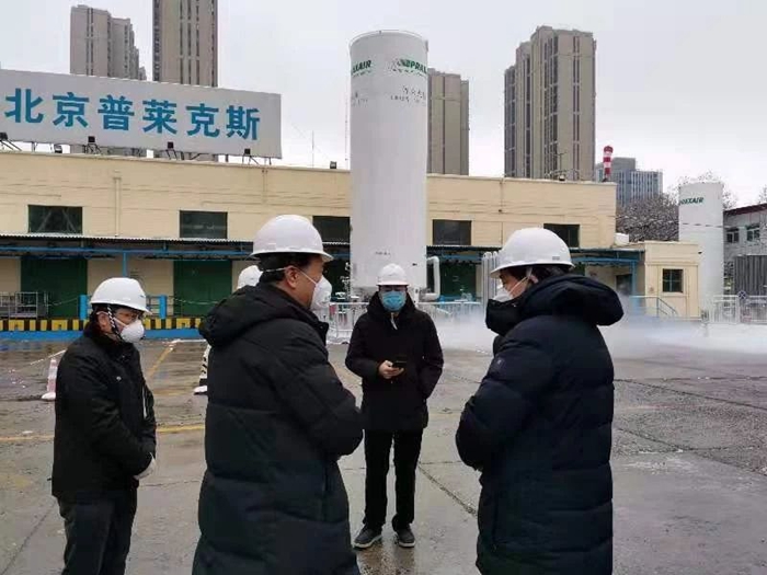 ������ʱ(�й�)�������ǲ�!