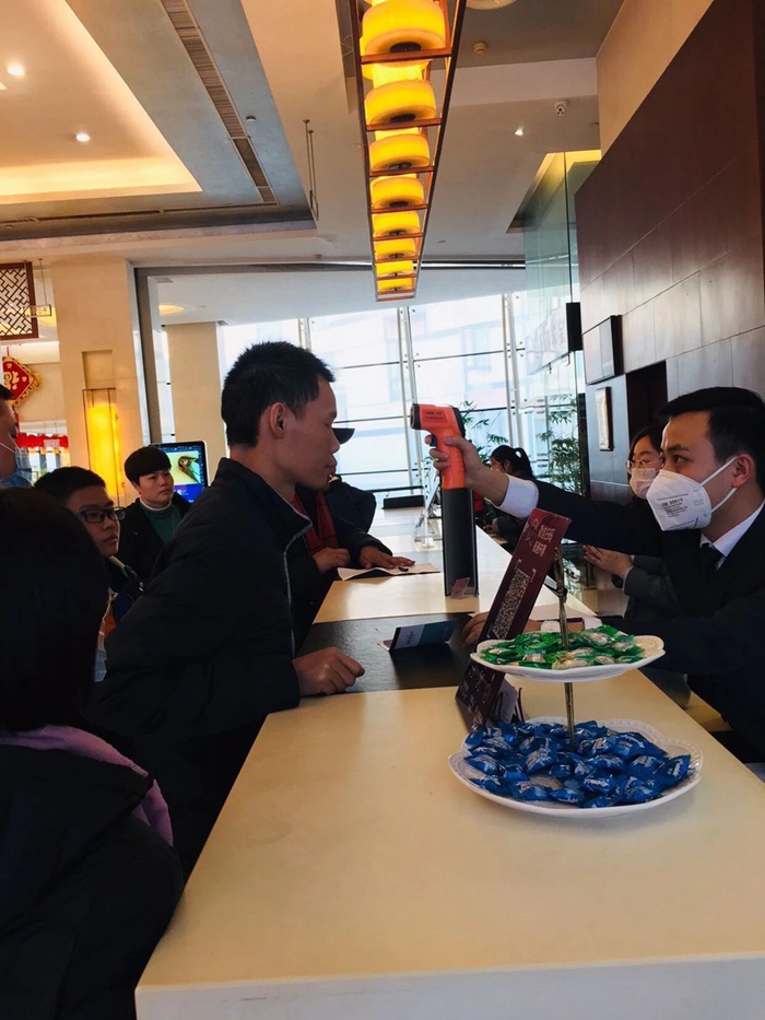 ������ʱ(�й�)�������ǲ�!