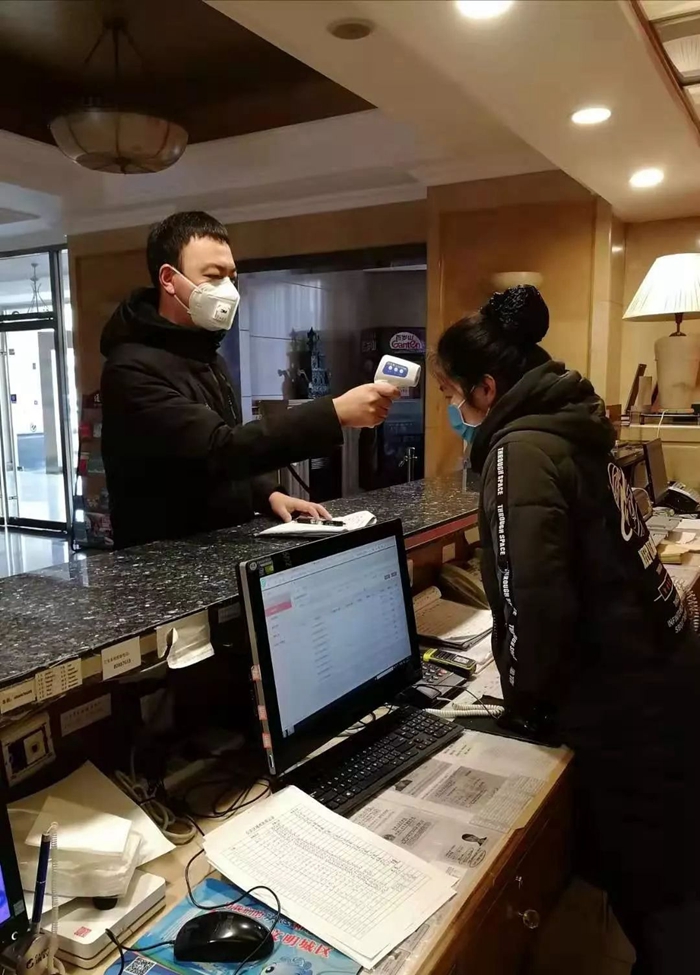 ������ʱ(�й�)�������ǲ�!