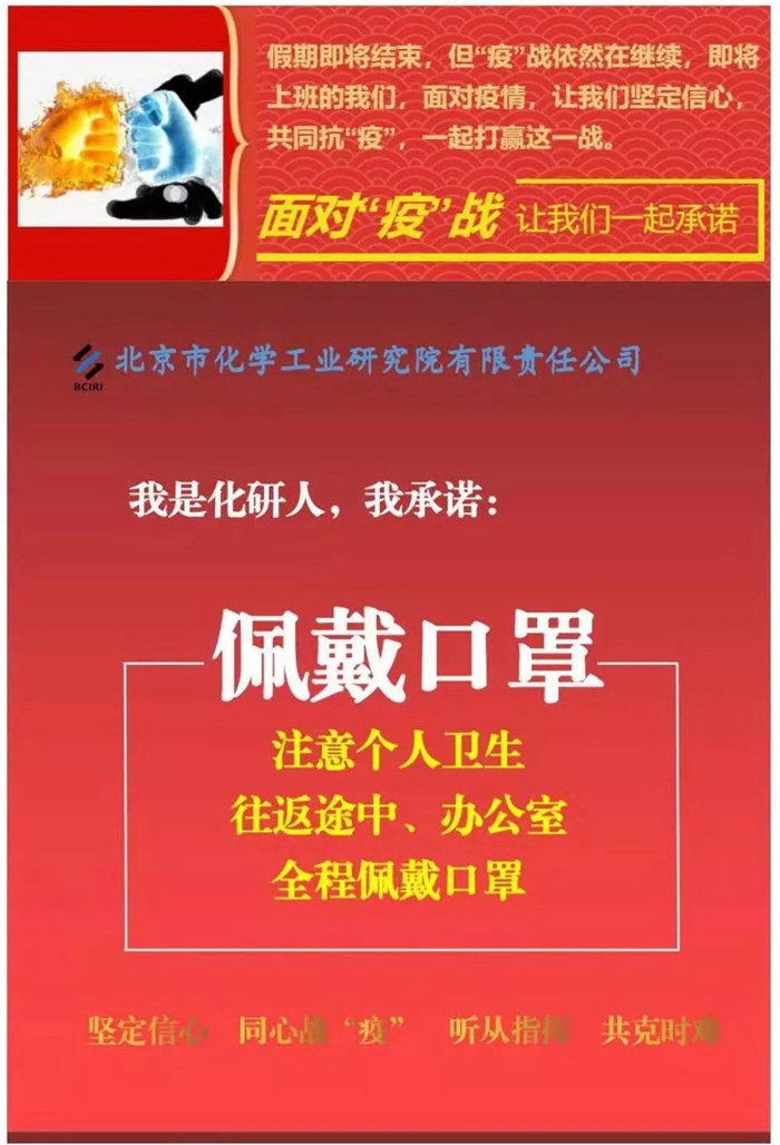 ������ʱ(�й�)�������ǲ�!