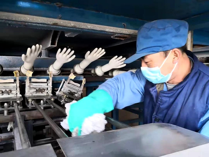 ������ʱ(�й�)�������ǲ�!