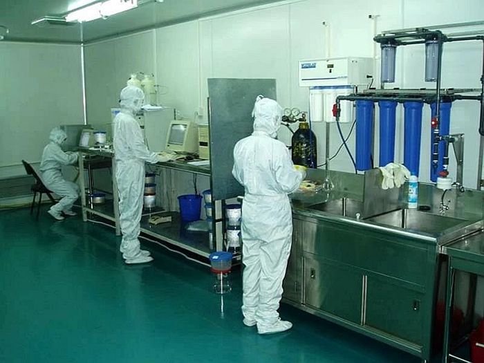 ������ʱ(�й�)�������ǲ�!