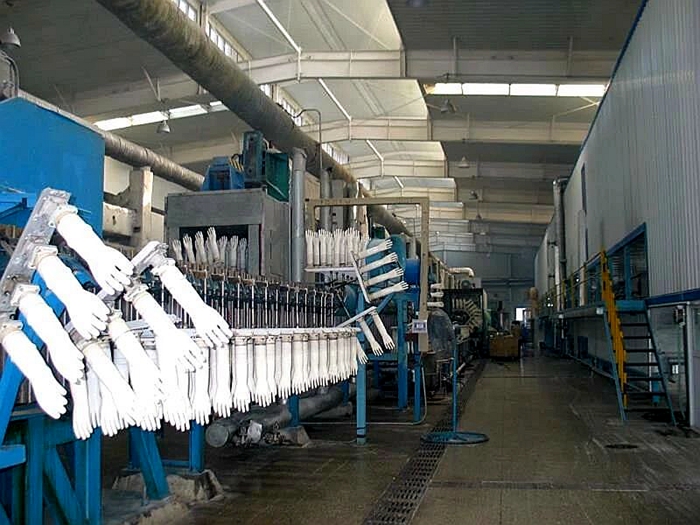 ������ʱ(�й�)�������ǲ�!