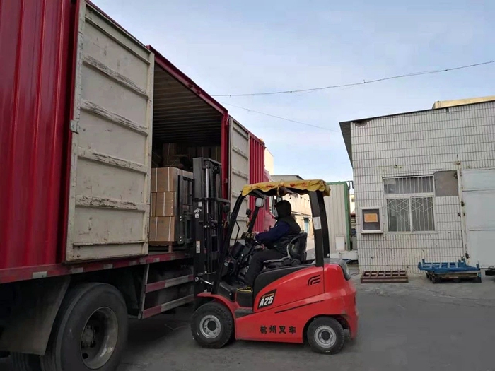 ������ʱ(�й�)�������ǲ�!