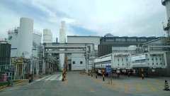 ������ʱ(�й�)�������ǲ�!