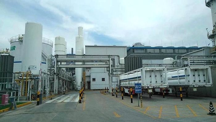 ������ʱ(�й�)�������ǲ�!