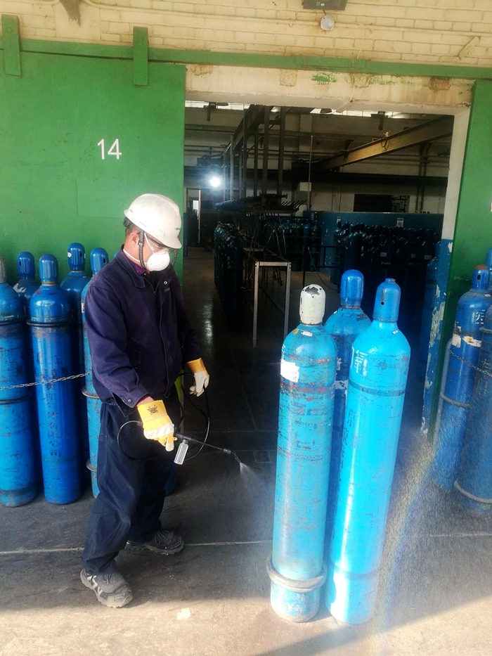 ������ʱ(�й�)�������ǲ�!