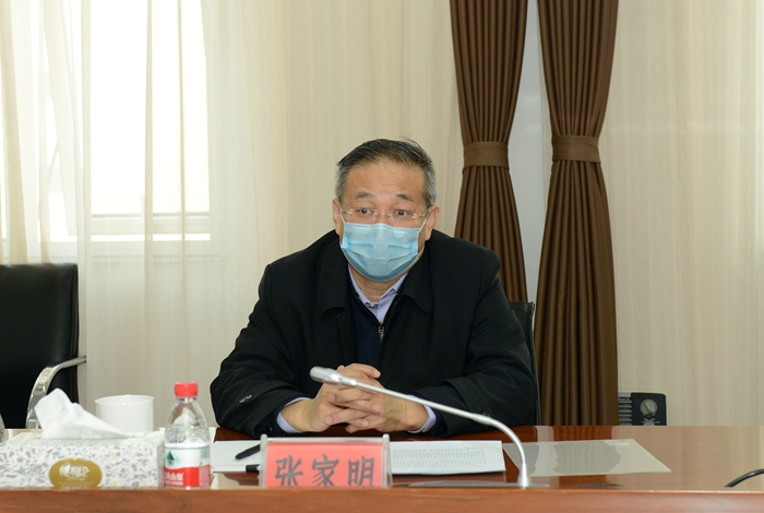 ������ʱ(�й�)�������ǲ�!