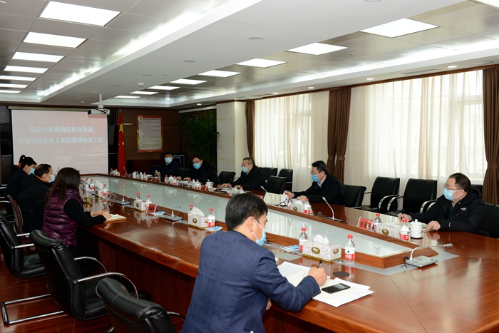 ������ʱ(�й�)�������ǲ�!