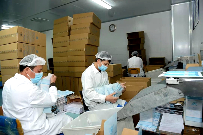 ������ʱ(�й�)�������ǲ�!