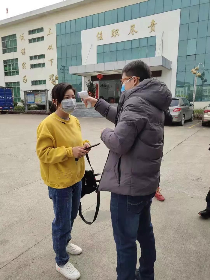 ������ʱ(�й�)�������ǲ�!