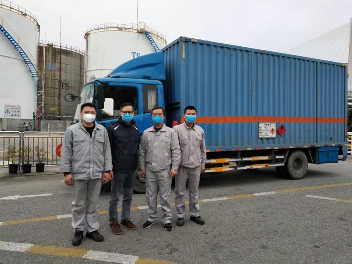 ������ʱ(�й�)�������ǲ�!